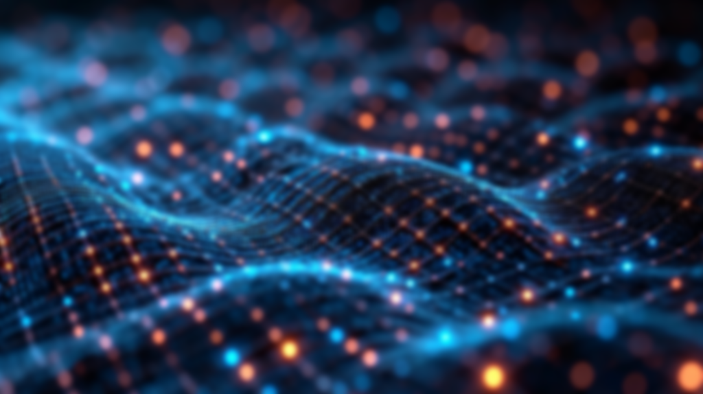 Πρώτο Webinar με τον Chris – Career Path in Cybersecurity